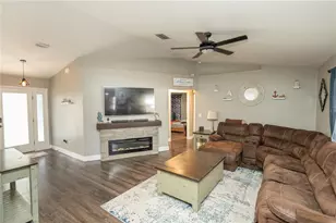 6 Fir Drive Trce, Ocala, FL 34472 - Photo 5