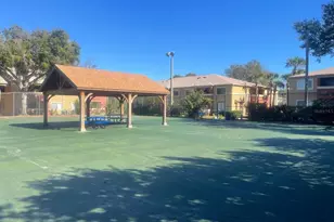 646 Kenwick Cir, Casselberry, FL 32707 - Photo 19