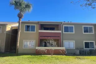 646 Kenwick Cir, Casselberry, FL 32707 - Photo 15