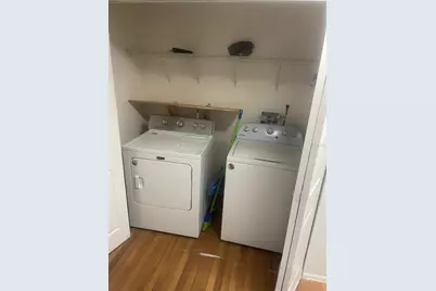 646 Kenwick Circle #205, Casselberry, FL 32707 - Photo 7