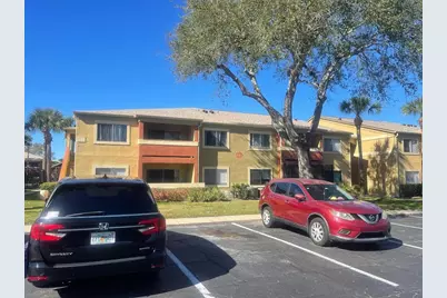 646 Kenwick Circle #205, Casselberry, FL 32707 - Photo 3