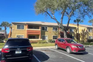 646 Kenwick Cir, Casselberry, FL 32707 - Photo 3