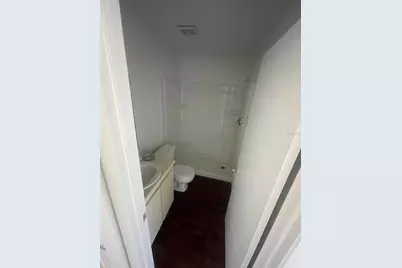 646 Kenwick Circle #205, Casselberry, FL 32707 - Photo 17