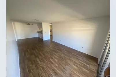 646 Kenwick Circle #205, Casselberry, FL 32707 - Photo 5