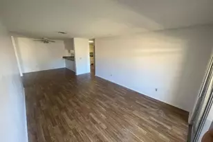 646 Kenwick Cir, Casselberry, FL 32707 - Photo 5