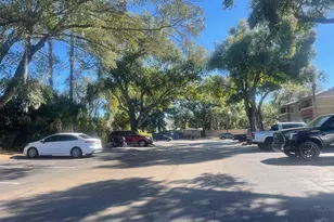 646 Kenwick Cir, Casselberry, FL 32707 - Photo 21