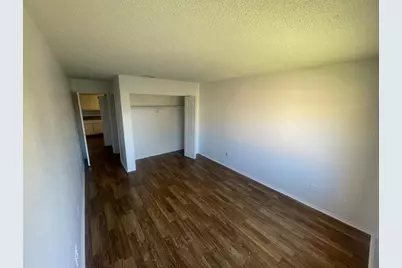 646 Kenwick Circle #205, Casselberry, FL 32707 - Photo 9