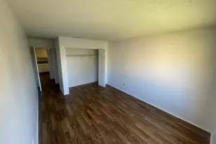 646 Kenwick Cir, Casselberry, FL 32707 - Photo 9