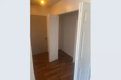 646 Kenwick Circle #205, Casselberry, FL 32707 - Photo 11