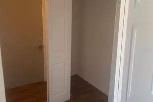 646 Kenwick Cir, Casselberry, FL 32707 - Photo 11