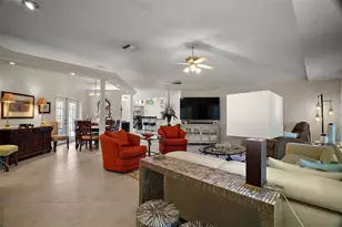 35350 County Rd 439, Eustis, FL 32736 - Photo 5