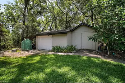 35350 County Road 439, Eustis, FL 32736 - Photo 39