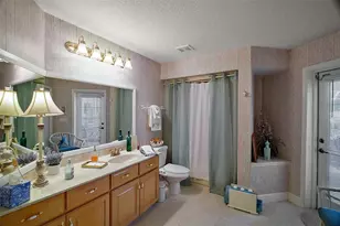 35350 County Rd 439, Eustis, FL 32736 - Photo 17