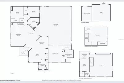 35350 County Road 439, Eustis, FL 32736 - Photo 43