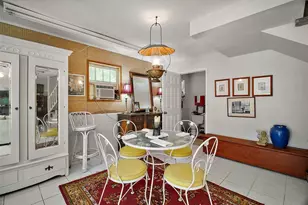 35350 County Rd 439, Eustis, FL 32736 - Photo 31