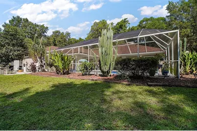 35350 County Road 439, Eustis, FL 32736 - Photo 23