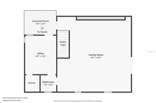 35350 County Rd 439, Eustis, FL 32736 - Photo 45