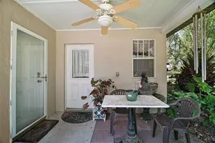 35350 County Rd 439, Eustis, FL 32736 - Photo 25