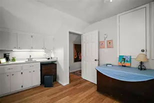 35350 County Rd 439, Eustis, FL 32736 - Photo 35