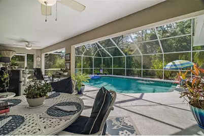35350 County Road 439, Eustis, FL 32736 - Photo 21
