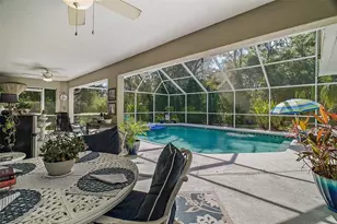 35350 County Rd 439, Eustis, FL 32736 - Photo 21