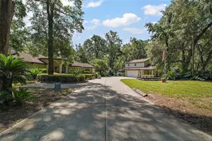 35350 County Rd 439, Eustis, FL 32736 - Photo 41