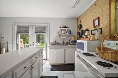 35350 County Road 439, Eustis, FL 32736 - Photo 29