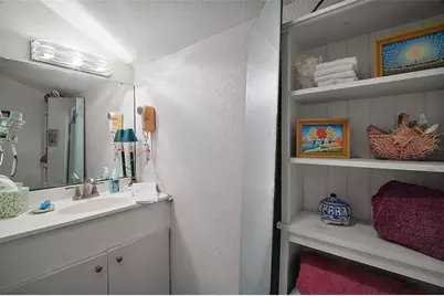 35350 County Road 439, Eustis, FL 32736 - Photo 37