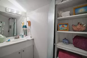 35350 County Rd 439, Eustis, FL 32736 - Photo 37