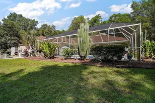 35350 County Rd 439, Eustis, FL 32736 - Photo 23
