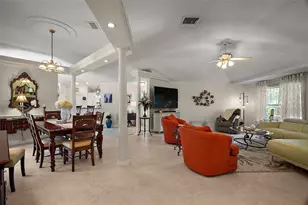 35350 County Rd 439, Eustis, FL 32736 - Photo 3