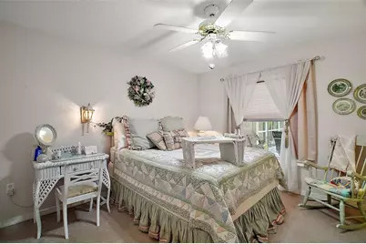 35350 County Road 439, Eustis, FL 32736 - Photo 19