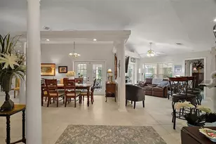 35350 County Rd 439, Eustis, FL 32736 - Photo 7