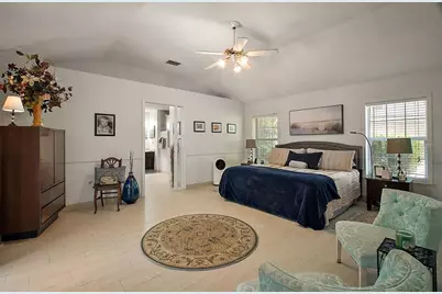 35350 County Road 439, Eustis, FL 32736 - Photo 13