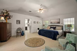 35350 County Rd 439, Eustis, FL 32736 - Photo 13