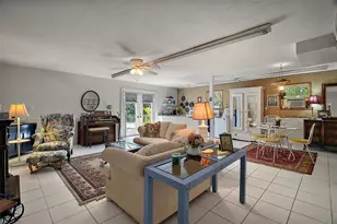 35350 County Rd 439, Eustis, FL 32736 - Photo 27