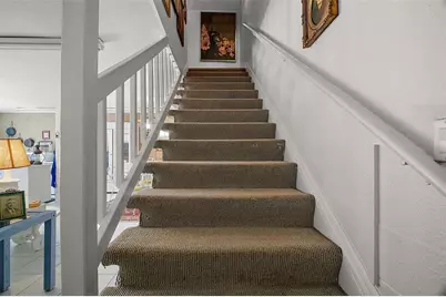 35350 County Road 439, Eustis, FL 32736 - Photo 33