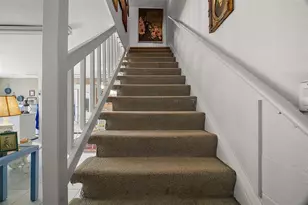 35350 County Rd 439, Eustis, FL 32736 - Photo 33