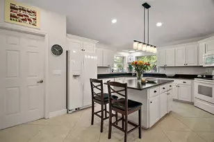 35350 County Rd 439, Eustis, FL 32736 - Photo 11