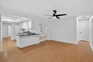 3450 Laurel Dr, Mount Dora, FL 32757 - Photo 11