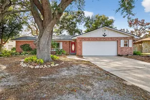 3450 Laurel Dr, Mount Dora, FL 32757 - Photo 1