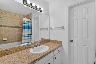 3450 Laurel Drive, Mount Dora, FL 32757 - Photo 17