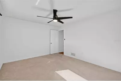 3450 Laurel Drive, Mount Dora, FL 32757 - Photo 13