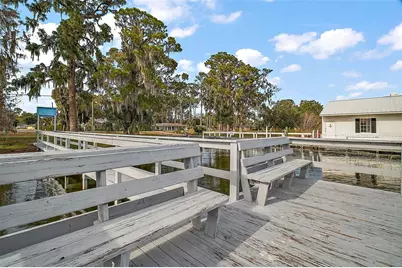 3450 Laurel Drive, Mount Dora, FL 32757 - Photo 33