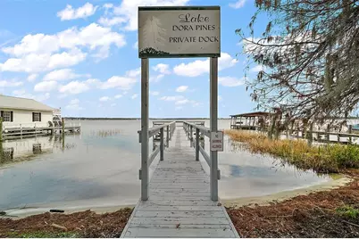 3450 Laurel Drive, Mount Dora, FL 32757 - Photo 3
