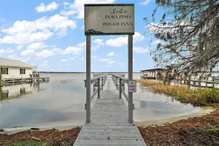 3450 Laurel Dr, Mount Dora, FL 32757 - Photo 3