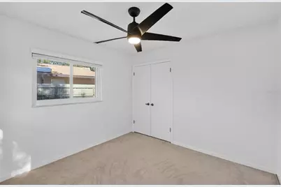 3450 Laurel Drive, Mount Dora, FL 32757 - Photo 15
