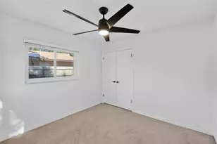 3450 Laurel Dr, Mount Dora, FL 32757 - Photo 15