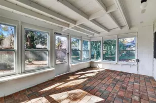 3450 Laurel Dr, Mount Dora, FL 32757 - Photo 23