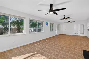 3450 Laurel Dr, Mount Dora, FL 32757 - Photo 21